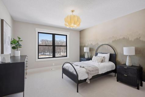 4765 139th Avenue NE Ham Lake MN 55304