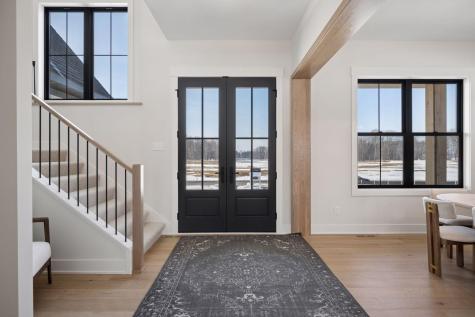 4765 139th Avenue NE Ham Lake MN 55304