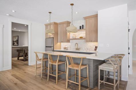 4765 139th Avenue NE Ham Lake MN 55304
