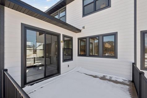4765 139th Avenue NE Ham Lake MN 55304