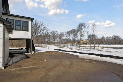 4765 139th Avenue NE Ham Lake MN 55304