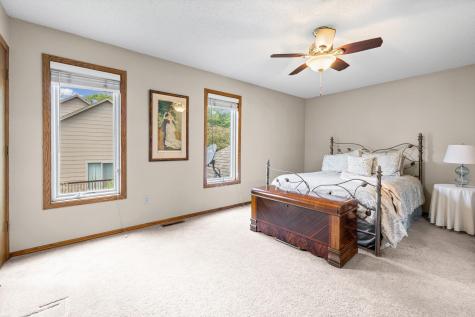 1988 118th Lane NE Blaine MN 55449
