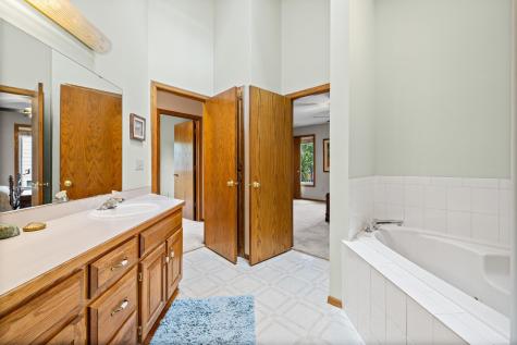 1988 118th Lane NE Blaine MN 55449