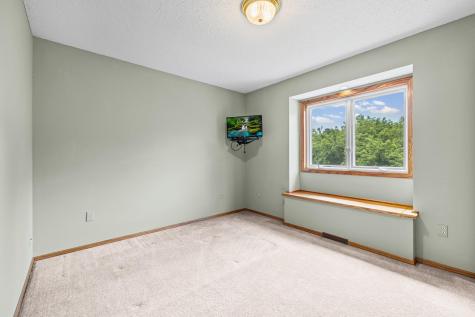 1988 118th Lane NE Blaine MN 55449