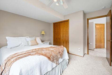 1988 118th Lane NE Blaine MN 55449