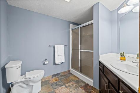 1988 118th Lane NE Blaine MN 55449