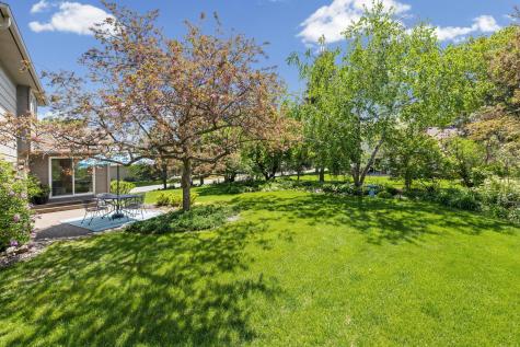1988 118th Lane NE Blaine MN 55449