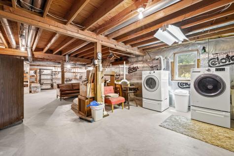 1988 118th Lane NE Blaine MN 55449