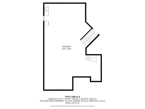 1988 118th Lane NE Blaine MN 55449