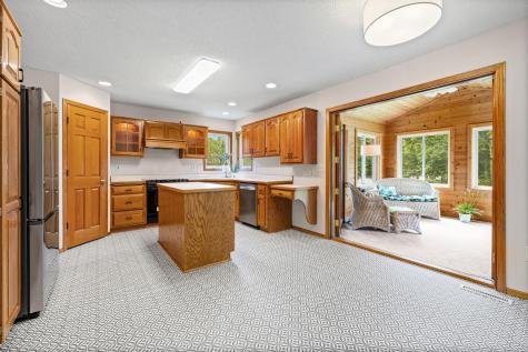 1988 118th Lane NE Blaine MN 55449