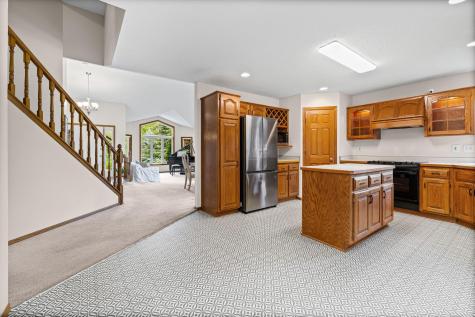 1988 118th Lane NE Blaine MN 55449