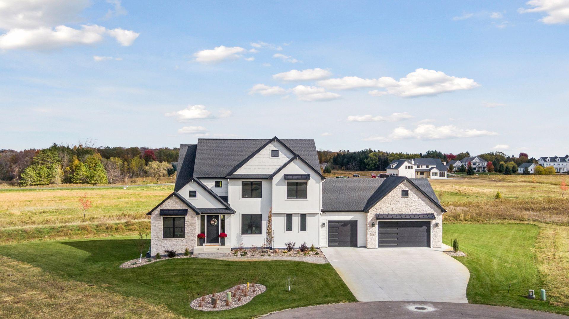 2702 Mayo Prairie Lane SW Rochester MN 55902