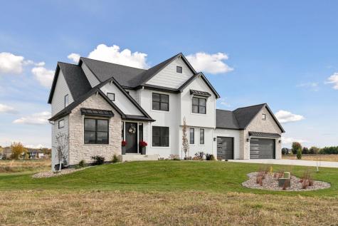 2702 Mayo Prairie Lane SW Rochester MN 55902