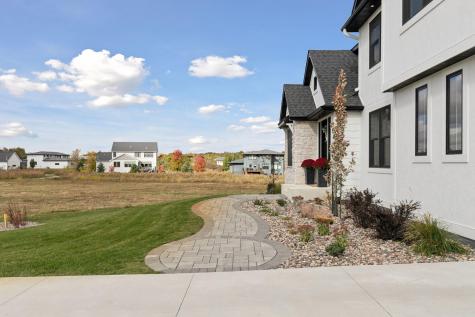 2702 Mayo Prairie Lane SW Rochester MN 55902