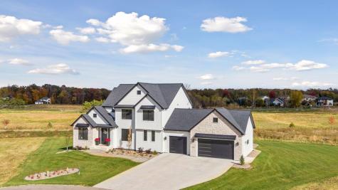 2702 Mayo Prairie Lane SW Rochester MN 55902