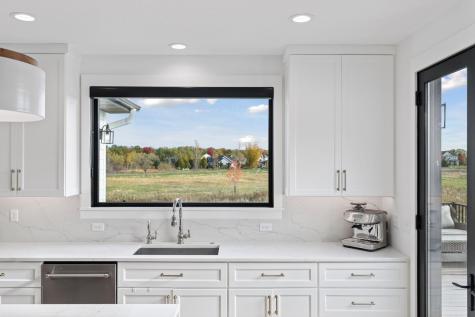 2702 Mayo Prairie Lane SW Rochester MN 55902