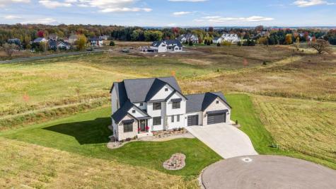 2702 Mayo Prairie Lane SW Rochester MN 55902