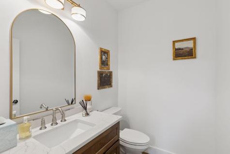 2702 Mayo Prairie Lane SW Rochester MN 55902
