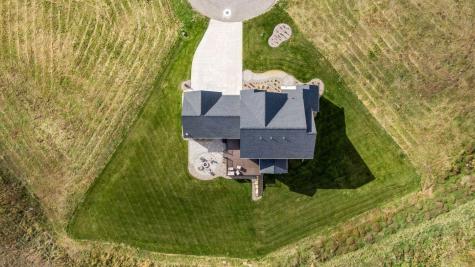 2702 Mayo Prairie Lane SW Rochester MN 55902