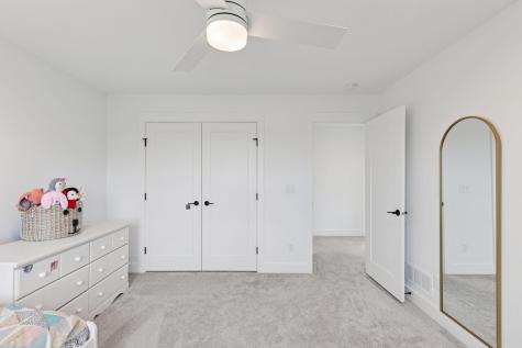 2702 Mayo Prairie Lane SW Rochester MN 55902