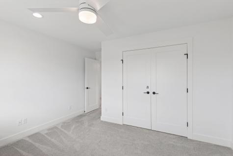 2702 Mayo Prairie Lane SW Rochester MN 55902