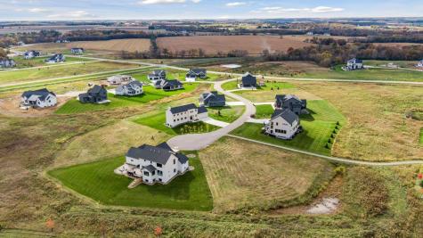 2702 Mayo Prairie Lane SW Rochester MN 55902