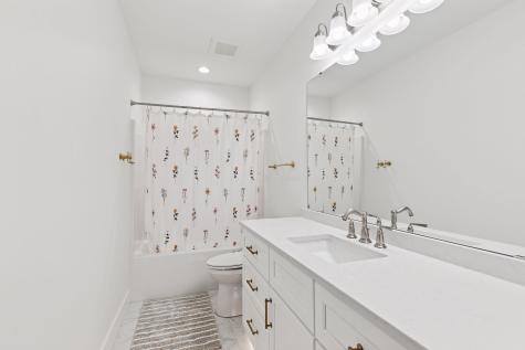 2702 Mayo Prairie Lane SW Rochester MN 55902