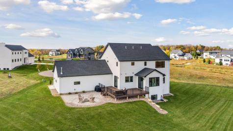 2702 Mayo Prairie Lane SW Rochester MN 55902