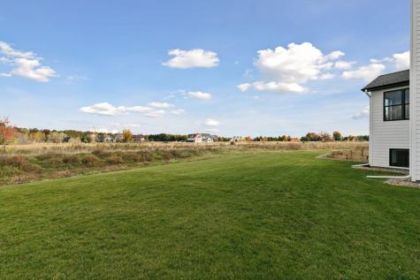 2702 Mayo Prairie Lane SW Rochester MN 55902