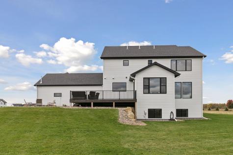 2702 Mayo Prairie Lane SW Rochester MN 55902