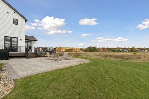 2702 Mayo Prairie Lane SW Rochester MN 55902