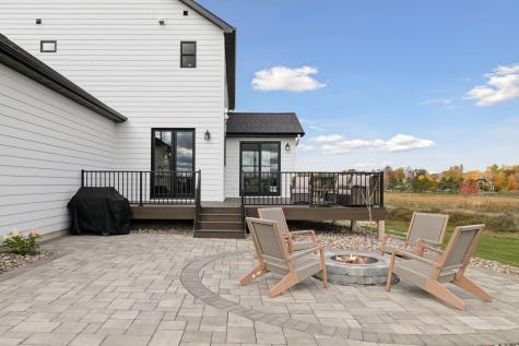2702 Mayo Prairie Lane SW Rochester MN 55902