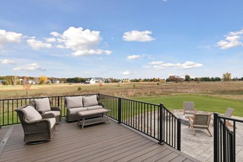 2702 Mayo Prairie Lane SW Rochester MN 55902