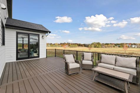 2702 Mayo Prairie Lane SW Rochester MN 55902