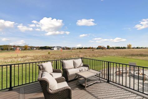 2702 Mayo Prairie Lane SW Rochester MN 55902