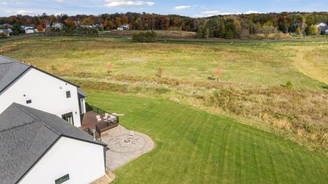 2702 Mayo Prairie Lane SW Rochester MN 55902