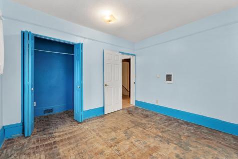 1558 E Madison Street Eau Claire WI 54703