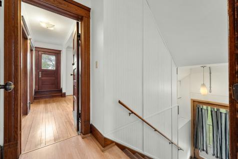 1558 E Madison Street Eau Claire WI 54703