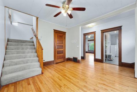 1558 E Madison Street Eau Claire WI 54703