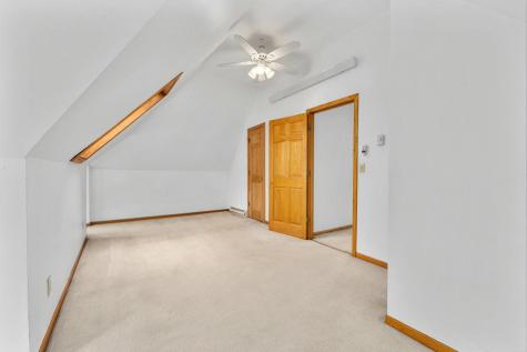 1558 E Madison Street Eau Claire WI 54703