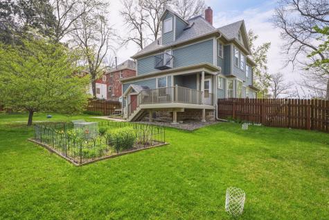 1558 E Madison Street Eau Claire WI 54703