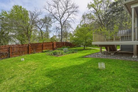 1558 E Madison Street Eau Claire WI 54703