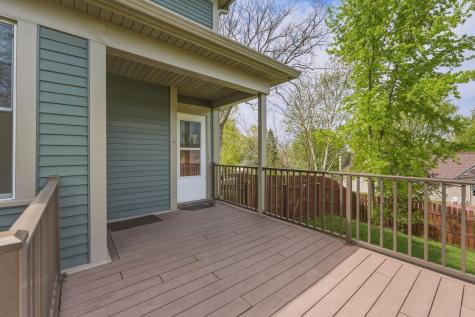 1558 E Madison Street Eau Claire WI 54703