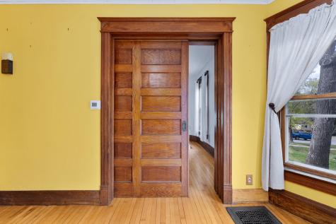 1558 E Madison Street Eau Claire WI 54703