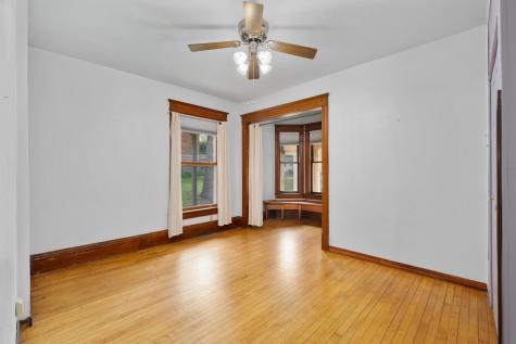 1558 E Madison Street Eau Claire WI 54703