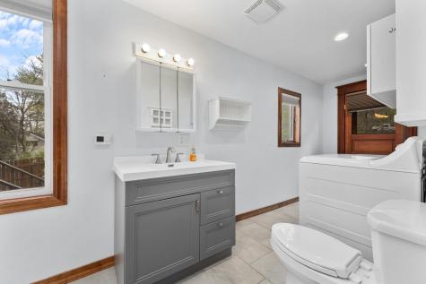 1558 E Madison Street Eau Claire WI 54703
