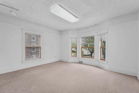 1558 E Madison Street Eau Claire WI 54703