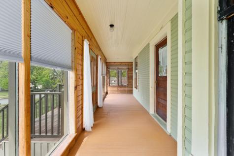 1558 E Madison Street Eau Claire WI 54703
