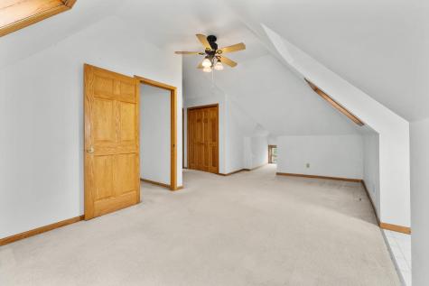 1558 E Madison Street Eau Claire WI 54703