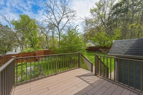 1558 E Madison Street Eau Claire WI 54703